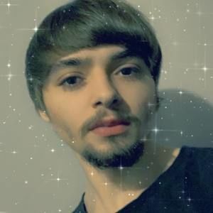 Meet your Posher, Dylan